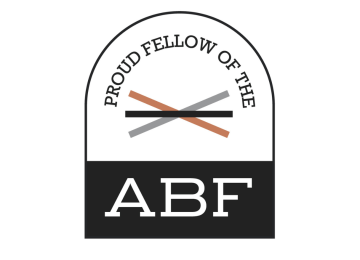American Bar Foundation