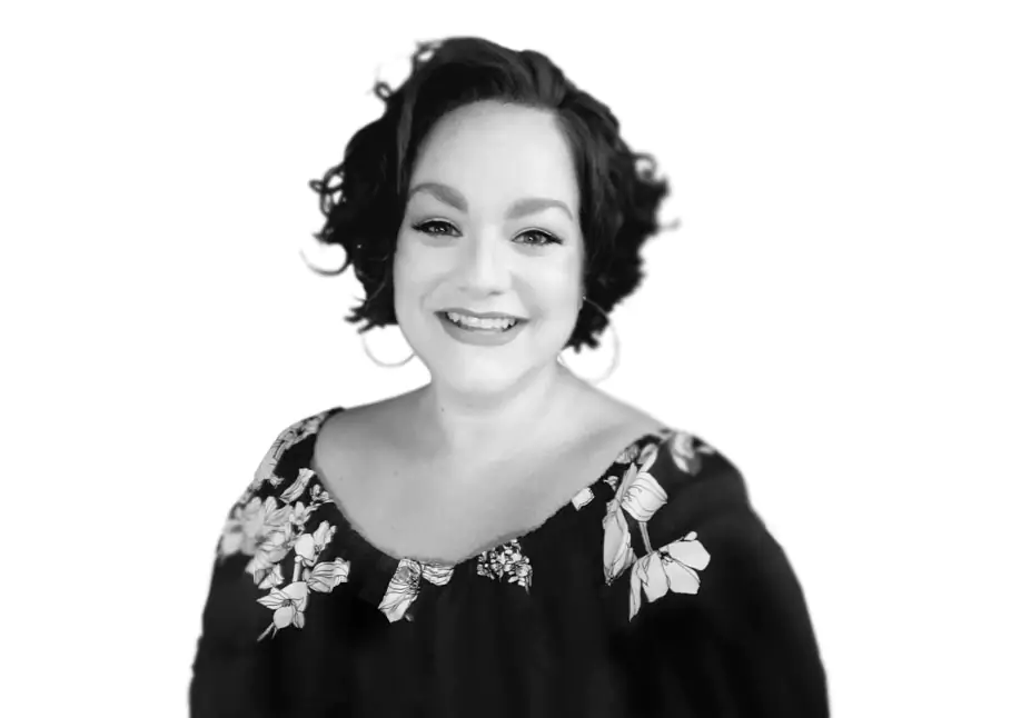 Charlotte Faircloth