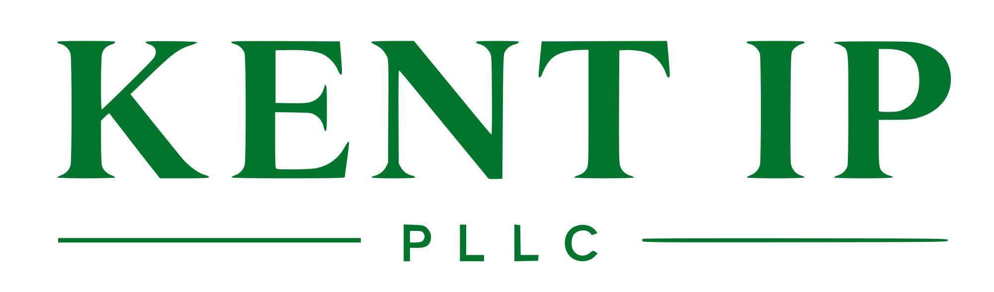 Kent IP PLLC